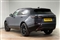 Land Rover Range Rover Velar Image 2