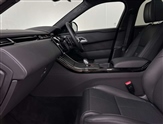 Land Rover Range Rover Velar Image 3