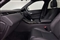 Land Rover Range Rover Velar Image 3