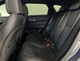 Land Rover Range Rover Velar Image 4