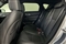 Land Rover Range Rover Velar Image 4