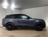 Land Rover Range Rover Velar Image 5