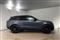Land Rover Range Rover Velar Image 5