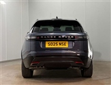 Land Rover Range Rover Velar Image 6