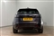 Land Rover Range Rover Velar Image 6