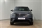 Land Rover Range Rover Velar Image 7