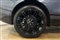 Land Rover Range Rover Velar Image 8