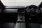 Land Rover Range Rover Velar Image 9