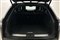 Land Rover Range Rover Velar Image 10