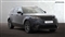 Land Rover Range Rover Velar Image 1