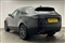 Land Rover Range Rover Velar Image 2