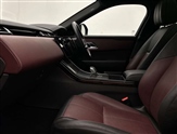 Land Rover Range Rover Velar Image 3