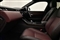 Land Rover Range Rover Velar Image 3