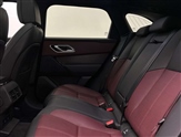 Land Rover Range Rover Velar Image 4