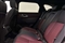 Land Rover Range Rover Velar Image 4