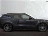 Land Rover Range Rover Velar Image 5