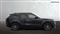 Land Rover Range Rover Velar Image 5