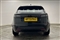 Land Rover Range Rover Velar Image 6