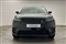 Land Rover Range Rover Velar Image 7