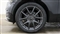 Land Rover Range Rover Velar Image 8