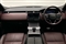 Land Rover Range Rover Velar Image 9