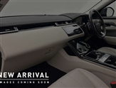 Land Rover Range Rover Velar Image 2