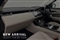 Land Rover Range Rover Velar Image 2
