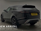 Land Rover Range Rover Velar Image 3