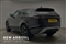 Land Rover Range Rover Velar Image 3