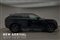 Land Rover Range Rover Velar Image 4