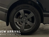 Land Rover Range Rover Velar Image 5