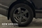 Land Rover Range Rover Velar Image 5