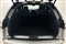 Land Rover Range Rover Velar Image 10
