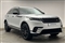 Land Rover Range Rover Velar Image 1