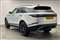 Land Rover Range Rover Velar Image 2