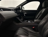 Land Rover Range Rover Velar Image 3