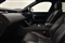 Land Rover Range Rover Velar Image 3