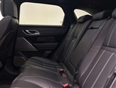 Land Rover Range Rover Velar Image 4