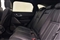 Land Rover Range Rover Velar Image 4