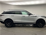 Land Rover Range Rover Velar Image 5