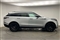 Land Rover Range Rover Velar Image 5