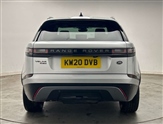 Land Rover Range Rover Velar Image 6