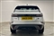 Land Rover Range Rover Velar Image 6