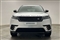 Land Rover Range Rover Velar Image 7