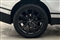 Land Rover Range Rover Velar Image 8
