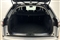 Land Rover Range Rover Velar Image 10