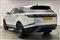 Land Rover Range Rover Velar Image 2