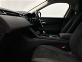 Land Rover Range Rover Velar Image 3