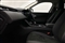 Land Rover Range Rover Velar Image 3