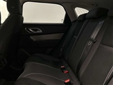 Land Rover Range Rover Velar Image 4